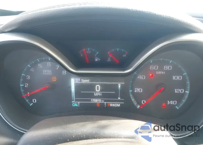 2G1115S38G9119672: 42743669