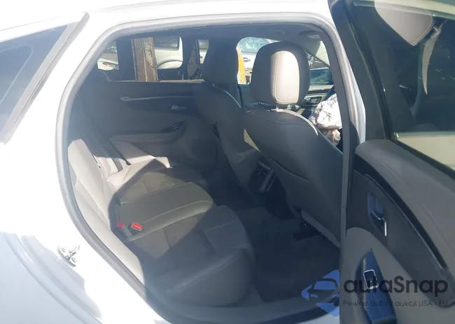 2G1115S38G9119672: 42743669