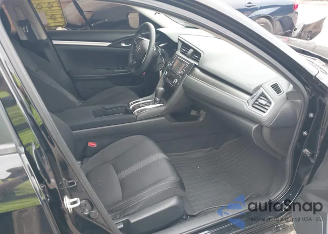 19XFC2F64KE001297: 42743670