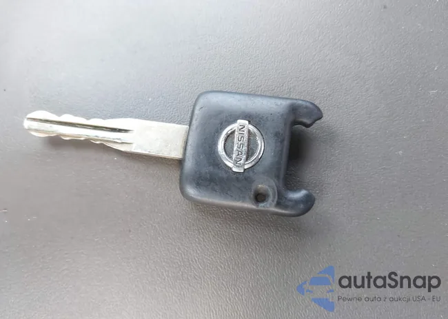 3N1AB61E98L684804: 42743681