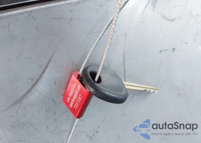 KMHCN46C78U277042: 42743682