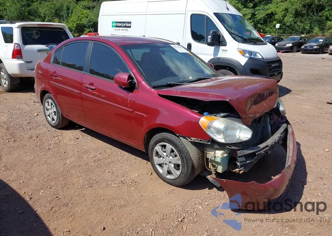 KMHCN46C78U277042: 42743682