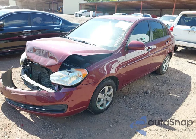 KMHCN46C78U277042: 42743682