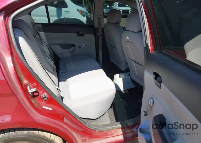 KMHCN46C78U277042: 42743682