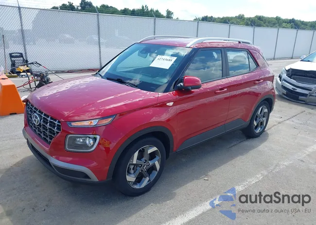 KMHRC8A36PU221171: 42743688