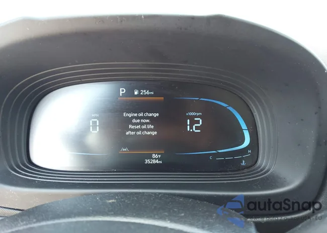 KMHRC8A36PU221171: 42743688