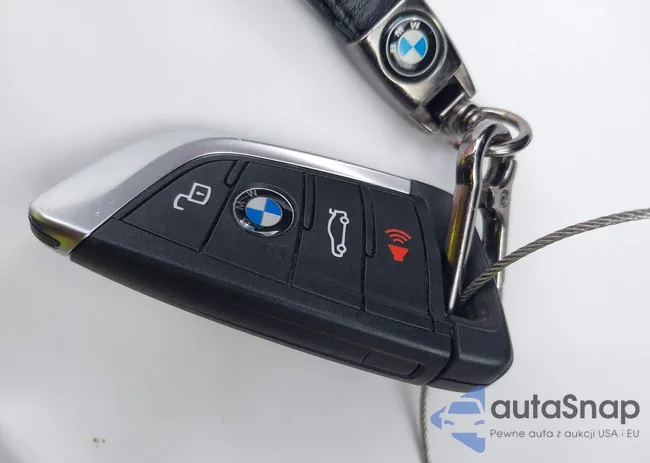 WBY83FB03RFT31075: 42743691