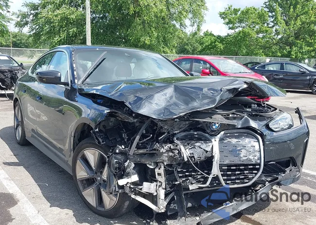 WBY83FB03RFT31075: 42743691