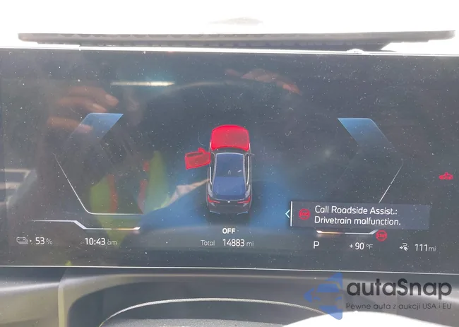 WBY83FB03RFT31075: 42743691