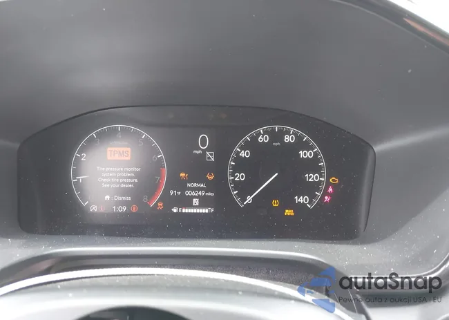 2HKRS4H29SH438956: 42743695