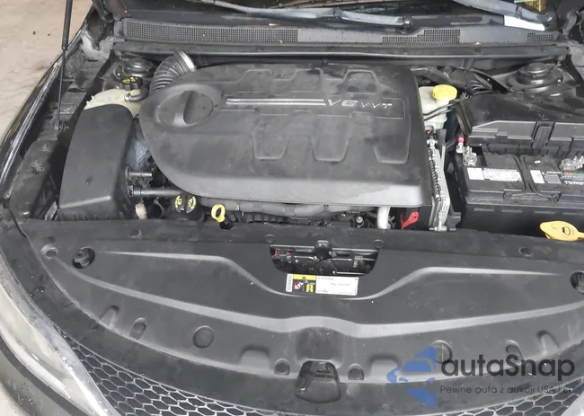 1C3CCCCG3FN647877: 42743697