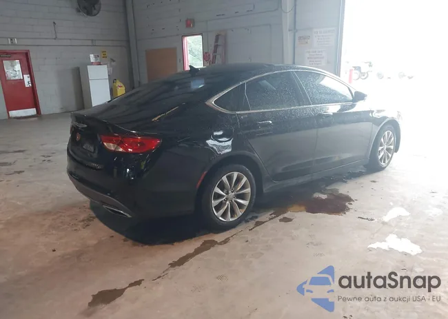 1C3CCCCG3FN647877: 42743697