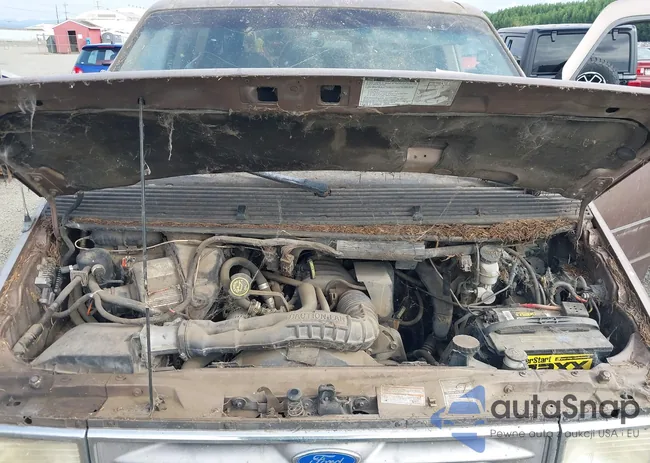 1FMDA11U6NZB38582: 42743700