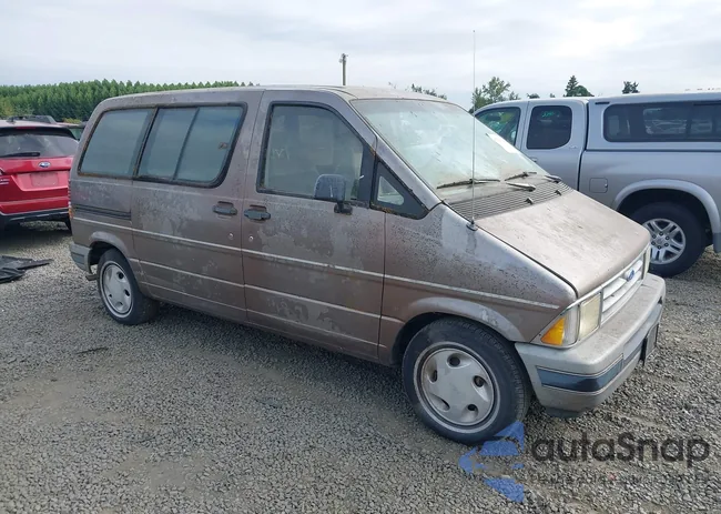 1FMDA11U6NZB38582: 42743700