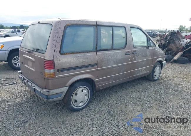 1FMDA11U6NZB38582: 42743700