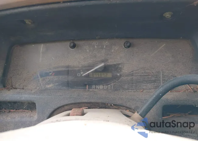 1FMDA11U6NZB38582: 42743700