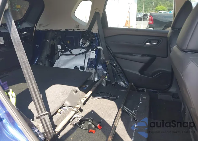 5N1BT3BB1PC739754: 42743703