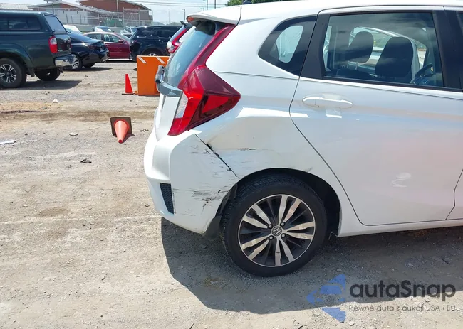 3HGGK5G74HM711347: 42743710