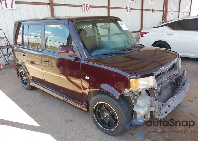 JTLKT324X64048452: 42743711