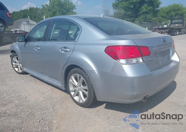 4S3BMBC67E3002312: 42743712