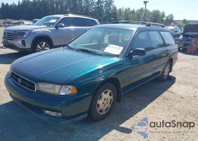 4S3BK4350W7311686: 42743722