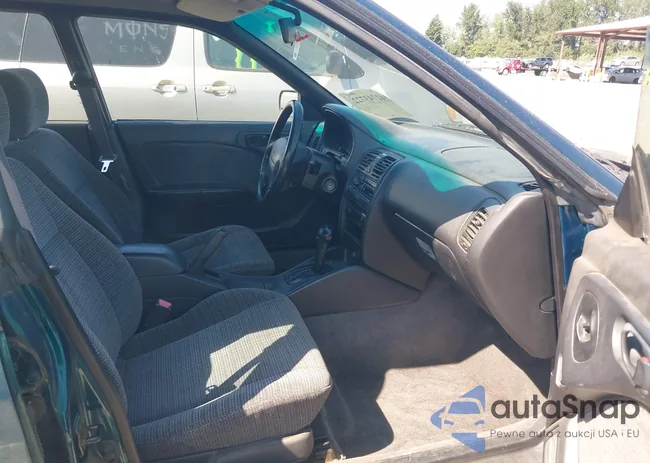 4S3BK4350W7311686: 42743722