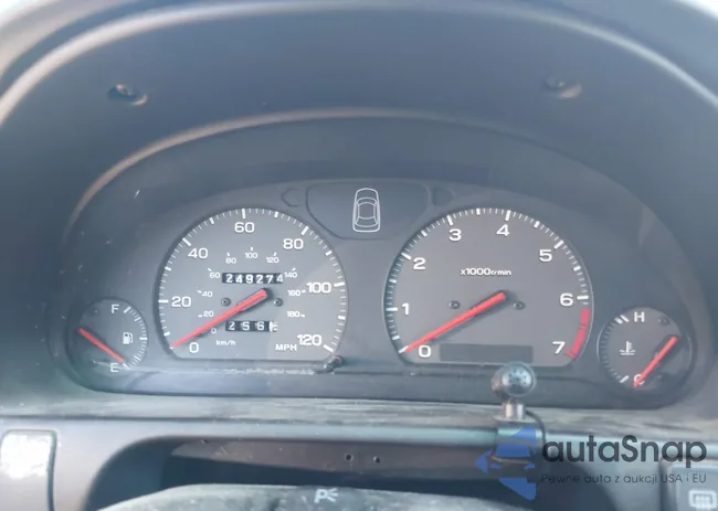 4S3BK4350W7311686: 42743722