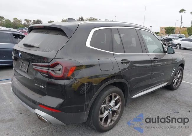 5UX43DP02P9S79655: 42743723