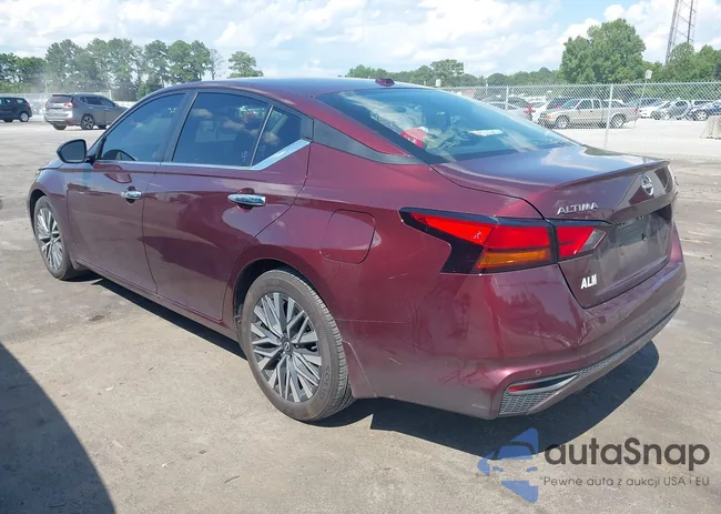 1N4BL4DV9RN427907: 42743724