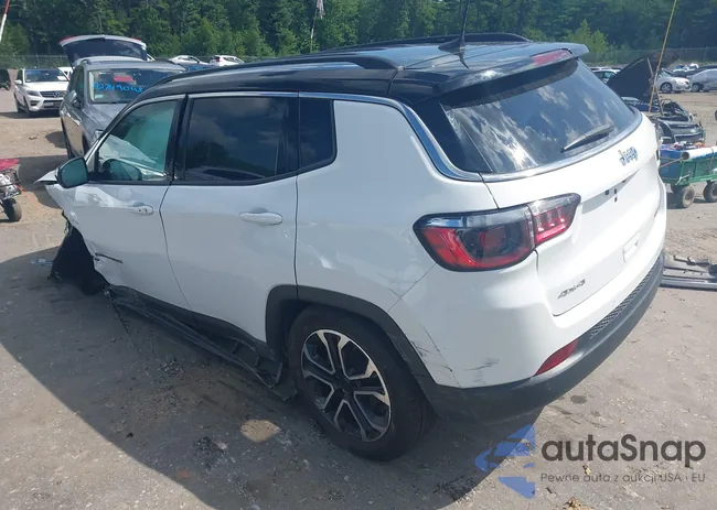 3C4NJDCB8NT151055: 42742728