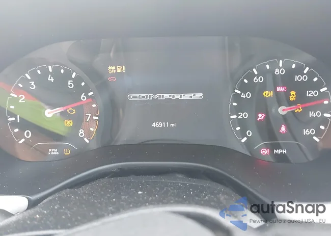 3C4NJDCB8NT151055: 42742728