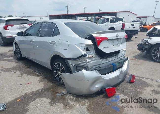 5YFBURHE7HP640483: 42742733