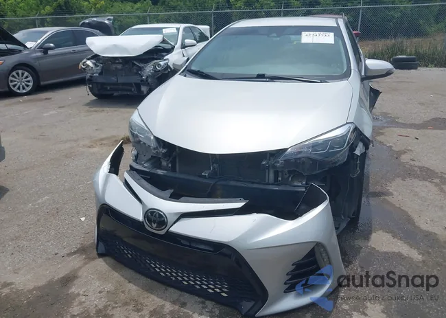 5YFBURHE7HP640483: 42742733