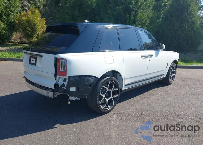 SLATV8C05MU208339: 42742736