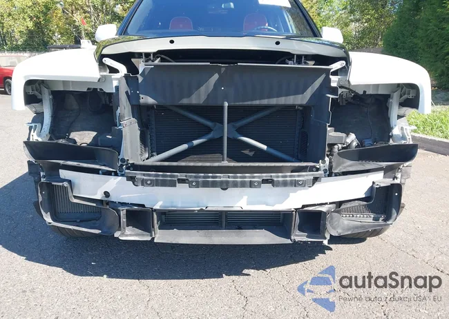 SLATV8C05MU208339: 42742736