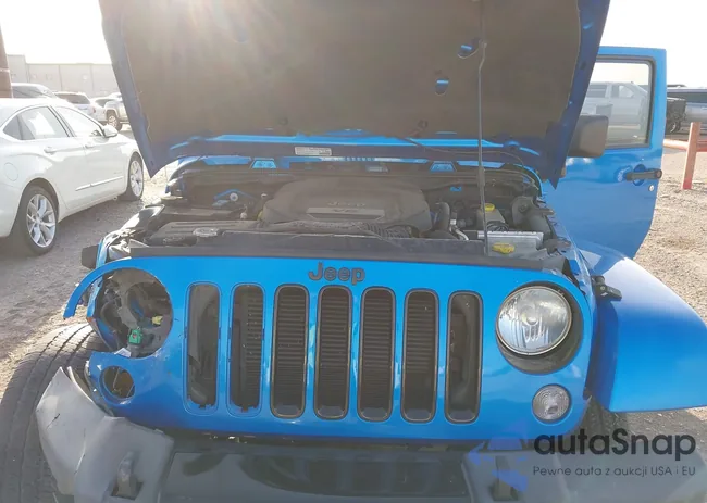 1C4HJWEG1EL188445: 42742737