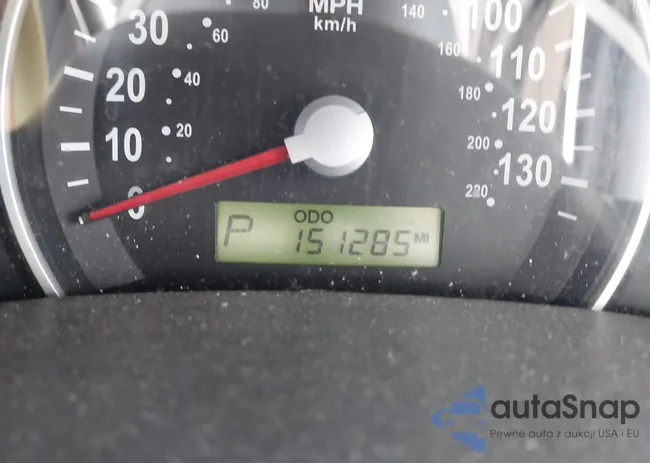 KNDMB233X96275513: 42742752