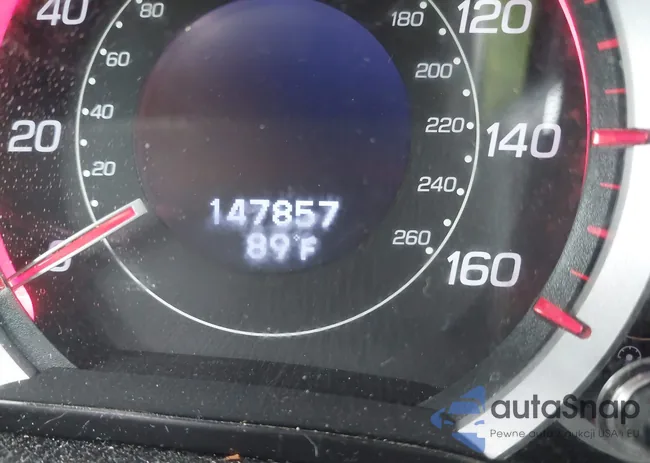 JH4CU2F80CC019854: 42742753