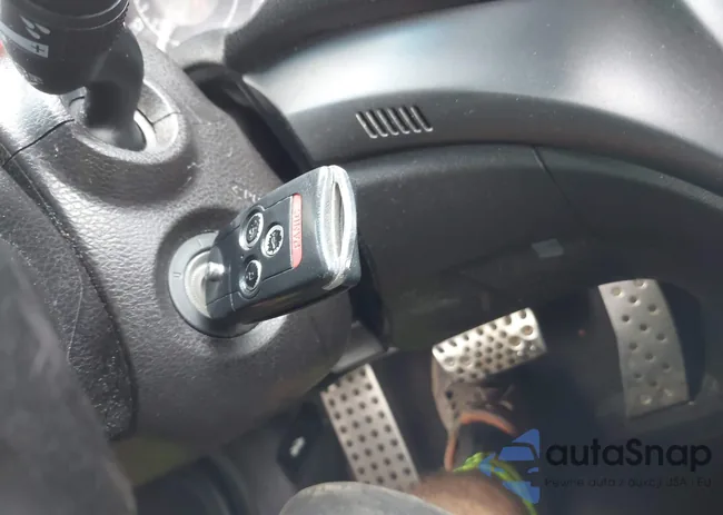 JH4CU2F80CC019854: 42742753