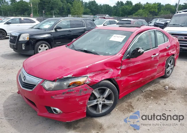 JH4CU2F80CC019854: 42742753