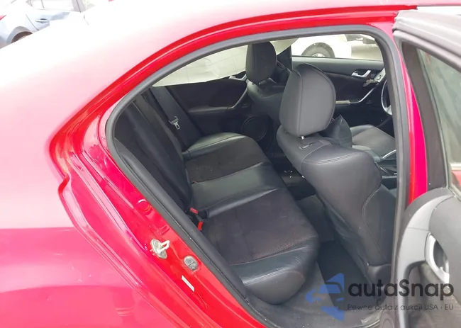 JH4CU2F80CC019854: 42742753