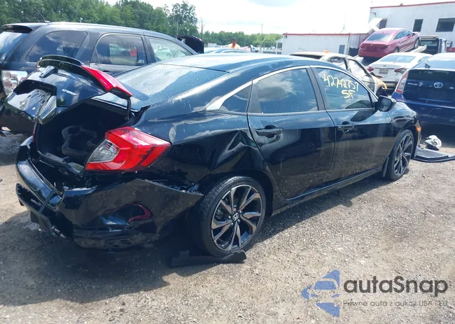 2HGFC2F87MH550468: 42742757