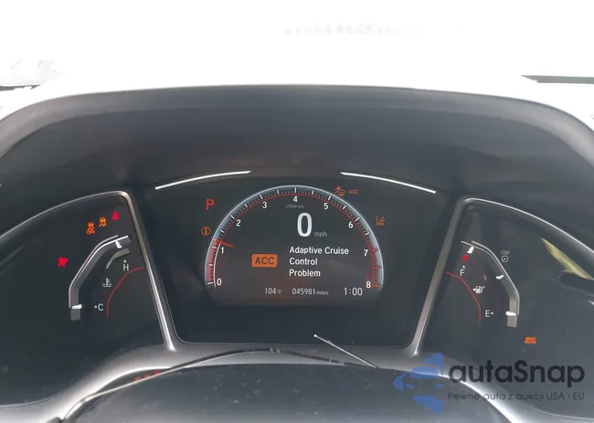 2HGFC2F87MH550468: 42742757