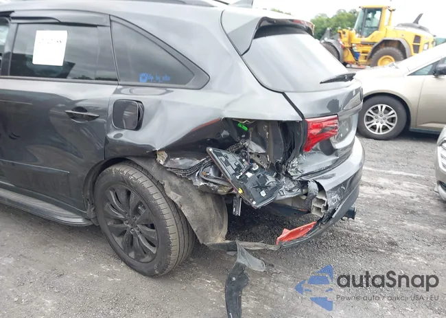 5FRYD4H40EB020505: 42742758