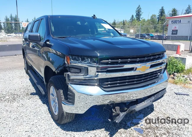 1GCPYDEK2KZ333243: 42742762