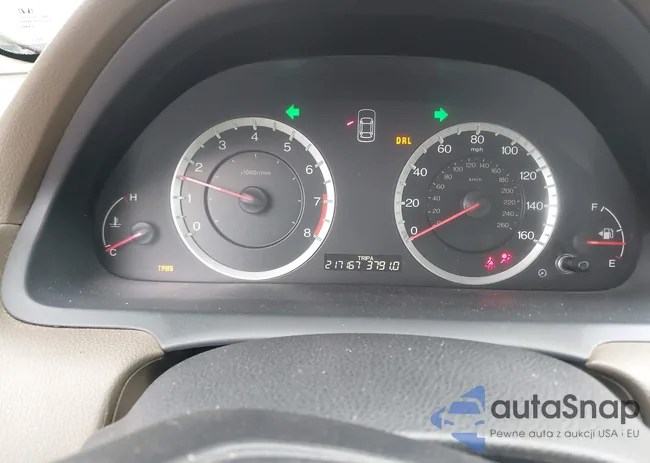 1HGCP2E30AA154079: 42742766