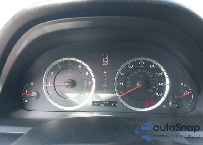 1HGCP2F82CA060668: 42742774