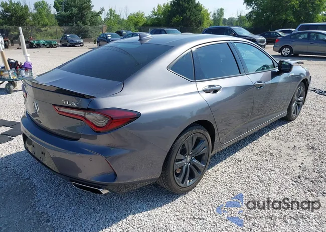 19UUB5F55NA002289: 42742776