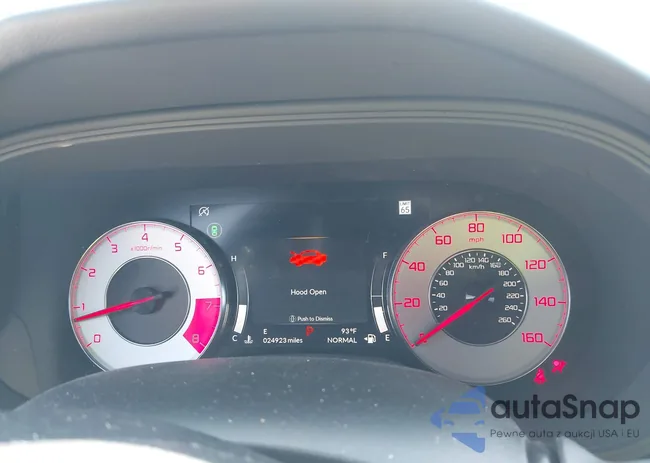 19UUB5F55NA002289: 42742776