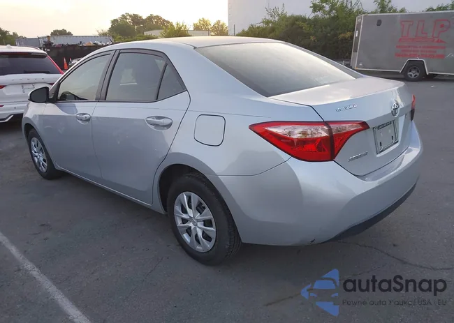 2T1BURHE9HC821424: 42742786